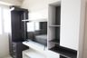 Fully Furnished Studio for Rent in The Beacon Makati05