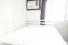 Fully Furnished Studio for Rent in The Beacon Makati06