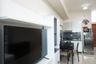 Fully Furnished Studio for Rent in The Beacon Makati09