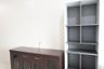 Fully Furnished Studio for Rent in The Beacon Makati10