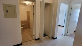 For Rent 2 Bedrooms with 1 Parking Slot The Celandine Residences near Ayala Cloverleaf Quezon City02