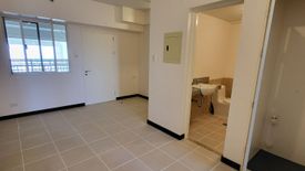For Rent 2 Bedrooms with 1 Parking Slot The Celandine Residences near Ayala Cloverleaf Quezon City03