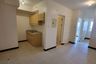 For Rent 2 Bedrooms with 1 Parking Slot The Celandine Residences near Ayala Cloverleaf Quezon City04