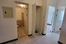 For Rent 2 Bedrooms with 1 Parking Slot The Celandine Residences near Ayala Cloverleaf Quezon City05