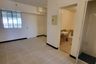 For Rent 2 Bedrooms with 1 Parking Slot The Celandine Residences near Ayala Cloverleaf Quezon City06