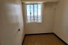 For Rent 2 Bedrooms with 1 Parking Slot The Celandine Residences near Ayala Cloverleaf Quezon City07