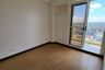 For Rent 2 Bedrooms with 1 Parking Slot The Celandine Residences near Ayala Cloverleaf Quezon City08