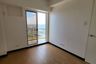 For Rent 2 Bedrooms with 1 Parking Slot The Celandine Residences near Ayala Cloverleaf Quezon City09
