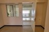 For Rent 2 Bedrooms with 1 Parking Slot The Celandine Residences near Ayala Cloverleaf Quezon City10