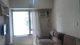 For Rent: 2BR Fully Furnished Condo in Avida Towers Centera Mandaluyong02