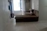 For Rent: 2BR Fully Furnished Condo in Avida Towers Centera Mandaluyong04