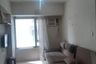 For Rent: 2BR Fully Furnished Condo in Avida Towers Centera Mandaluyong05
