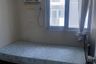 For Rent: 2BR Fully Furnished Condo in Avida Towers Centera Mandaluyong07