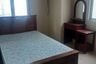 For Rent: 2BR Fully Furnished Condo in Avida Towers Centera Mandaluyong08