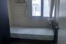 For Rent: 2BR Fully Furnished Condo in Avida Towers Centera Mandaluyong09