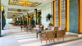 NEW 3 Bedroom Condo For Rent Kai Garden Residences Mandaluyong03