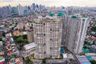 NEW 3 Bedroom Condo For Rent Kai Garden Residences Mandaluyong04