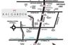 NEW 3 Bedroom Condo For Rent Kai Garden Residences Mandaluyong05