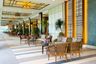 NEW 3 Bedroom Condo For Rent Kai Garden Residences Mandaluyong06