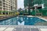 NEW 3 Bedroom Condo For Rent Kai Garden Residences Mandaluyong07