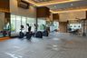 NEW 3 Bedroom Condo For Rent Kai Garden Residences Mandaluyong08