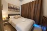 "Fully Furnished 1 Bedroom For Lease at Jazz Residences, Makati"07