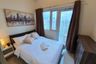 "Fully Furnished 1 Bedroom For Lease at Jazz Residences, Makati"08
