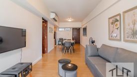 Fully Furnished 1 Bedroom Condo for Rent in Verve Residences Taguig City02