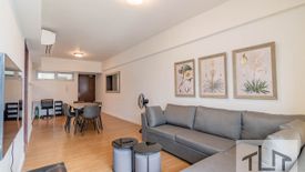 Fully Furnished 1 Bedroom Condo for Rent in Verve Residences Taguig City03