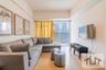Fully Furnished 1 Bedroom Condo for Rent in Verve Residences Taguig City08