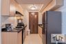 Fully Furnished 1 Bedroom Condo for Rent in Verve Residences Taguig City10