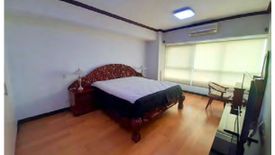 Good Deal 3BR Unit in The Residences At Greenbelt - San Lo Tower02
