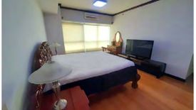 Good Deal 3BR Unit in The Residences At Greenbelt - San Lo Tower03