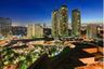 Good Deal 3BR Unit in The Residences At Greenbelt - San Lo Tower04