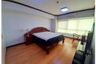 Good Deal 3BR Unit in The Residences At Greenbelt - San Lo Tower05