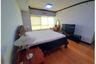 Good Deal 3BR Unit in The Residences At Greenbelt - San Lo Tower06