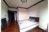 Good Deal 3BR Unit in The Residences At Greenbelt - San Lo Tower07