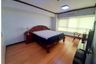 Good Deal 3BR Unit in The Residences At Greenbelt - San Lo Tower08