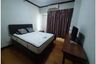 Good Deal 3BR Unit in The Residences At Greenbelt - San Lo Tower09