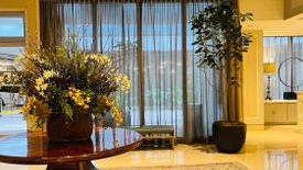 "Best Deal: Fully-furnished 3BR Unit in Lorraine Tower, Proscenium At Rockwell"02