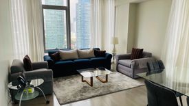 "Best Deal: Fully-furnished 3BR Unit in Lorraine Tower, Proscenium At Rockwell"03