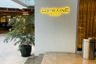 "Best Deal: Fully-furnished 3BR Unit in Lorraine Tower, Proscenium At Rockwell"04