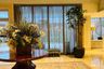 "Best Deal: Fully-furnished 3BR Unit in Lorraine Tower, Proscenium At Rockwell"05