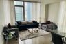 "Best Deal: Fully-furnished 3BR Unit in Lorraine Tower, Proscenium At Rockwell"06