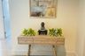 "Best Deal: Fully-furnished 3BR Unit in Lorraine Tower, Proscenium At Rockwell"08