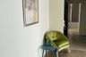 "Best Deal: Fully-furnished 3BR Unit in Lorraine Tower, Proscenium At Rockwell"09