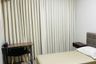 "Best Deal: Fully-furnished 3BR Unit in Lorraine Tower, Proscenium At Rockwell"10