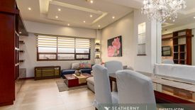 3BR Fully Furnished for Lease at The Icon Residences02