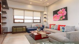 3BR Fully Furnished for Lease at The Icon Residences03