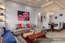 3BR Fully Furnished for Lease at The Icon Residences04